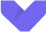 Air-Part